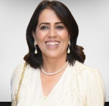 Gunjan