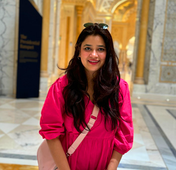 pallavi