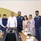 WHO SPECS India announcement_Collaborative partners 750x441 1 80x80