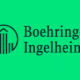 Boehringer Ingelheim India 80x80