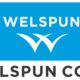 109437.Welspun Corp Limited 2 80x80