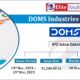 DOMS Industries Limited IPO Elitewealth 80x80