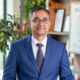 Shwetank Singh MD CEO Chalet Hotels Ltd 80x80