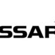 essar 80x80