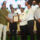 Adani Gangavaram Port gets Andhra Pradesh CSR award scaled 1 80x80