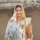 mahila nidhi loan scheme rajasthan government 80x80