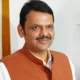 1872778 devendrafadnavis 80x80