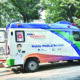 722643 mobile van health 80x80
