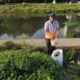 FFPL River Cleaning Image 2 1140x641 1 80x80