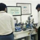 Maruti Suzuki sets up state of the art Smart Factory Lab at Government Polytechnic College in Lucknow 80x80