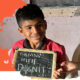 Support to differently Abled bnr 80x80