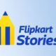 Thumbnail_F_Stories_1_b9931fb1fd 80x80