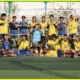 ZFA Girls Team 80x80
