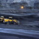 coal1 e1648653526655 80x80