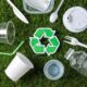 does plastic get recycled 80x80