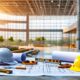nbcc india limited secures work orders totalling rs 176 28 cr across seven projects 80x80
