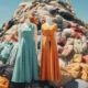 recyled fashion 4 80x80