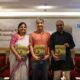 36026_Azim_Premji_University_A_Handbook_Welfare_India 1urs8S 80x80