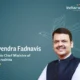 Devendra Fadnavis Honble Chief Minister of Maharashtra india csr 1 80x80