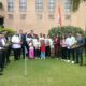 Eros Hotel New Delhi Observes World Environment Day img 1 80x80