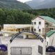 Goverment High School Shaleen_ MMT Foundation 1 80x80