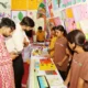 Hindustan Zincs Shiksha Sambal Initiative 2 80x80