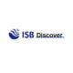 ISB Discover 80x80