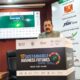 Jitendra 2 80x80