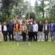 Nagaland unites for a greener 80x80