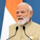 PM Modi 4 80x80