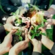 esg adalah 80x80