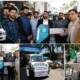 idbi 2026 06 24 07 20 17 80x80