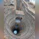 9727_3_7_2026_19_37_17_2_04BGMSTEPWELL2 80x80