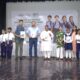 Amway India 80x80