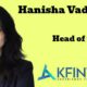 Hanisha Vadlamani 1 80x80
