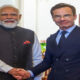 Modi Ulf Kristersson 1 80x80