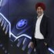 Mr. Hardeep Singh Brar 1 80x80
