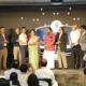 Muthoot M George Excellence Awards 2024 25 750x500 1 80x80