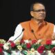 Shivraj 2 80x80