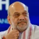 amit shahjpg_1757518208552 80x80