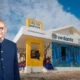 anil agarwal NAND GHAR bihar 80x80