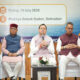 cm pushkar dhami urges industry to invest csr funds in uttarakhands development 1536x1152 1 80x80