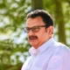 k muraleedharan jpg 80x80