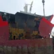 tanker recycling 1.jpg 1 80x80