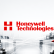 Honeywell to skill 3 lakh students by 2030