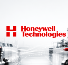 Honeywell to skill 3 lakh students by 2030