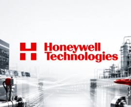 Honeywell to skill 3 lakh students by 2030