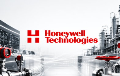 Honeywell to skill 3 lakh students by 2030