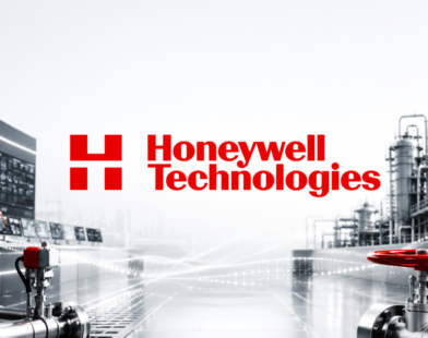 Honeywell to skill 3 lakh students by 2030