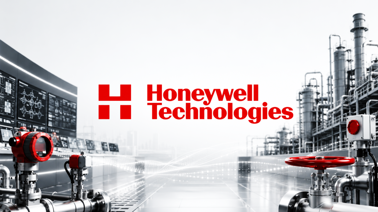 Honeywell to skill 3 lakh students by 2030